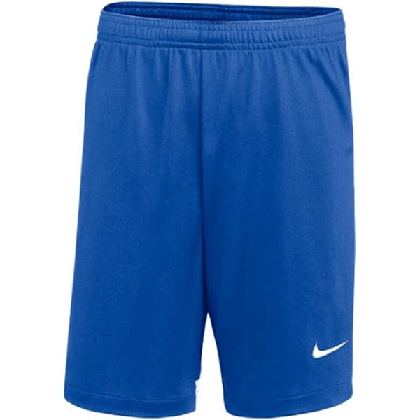 nike dry league knit ii shorts