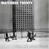 EXILE ON MAINSTREAM                                image
