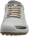 ECCO Women's Biom Hybrid Hydromax II Golf Shoe