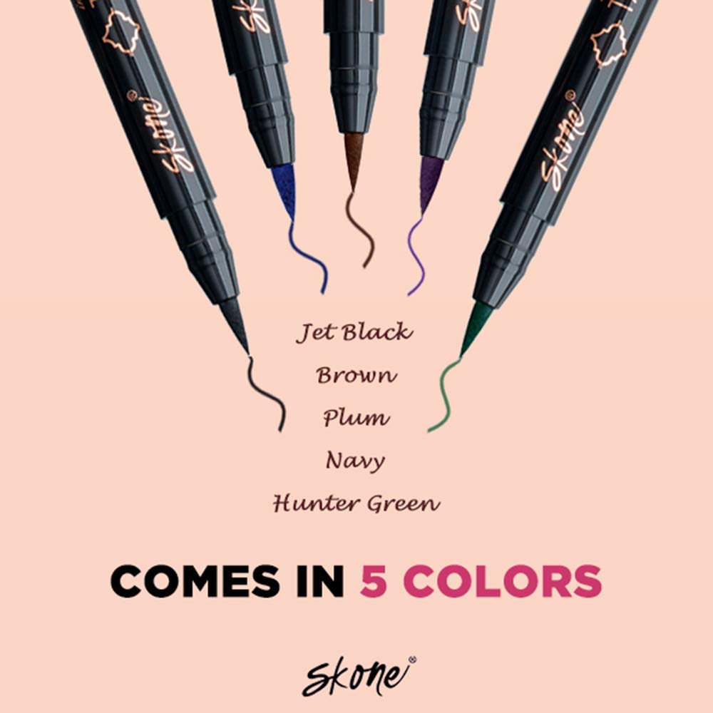 skone eyeliner