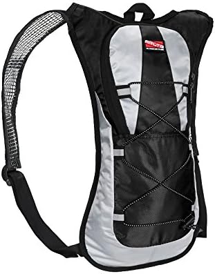 Arltb 2L (70 oz) Hydration Pack (5 Colors) Hydration Backpack Running Backpack Cycling Backpack Waterproof Backpack Tactical Hydration Pack for Running Cycling – No Hydration Bladder