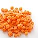 Augason Farms Vegetable Variety Kit, 1 pack