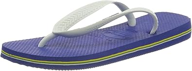 havaianas brasil logo