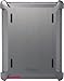 OTTERBOX DEFENDER SERIES Case for iPad 2/3/4 Alpenglow (Peony Pink/Gunmetal Gray)
