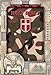 ICB, Holy Bible, Compact Kids Bible, Flexcover, Green: Green Camo