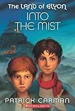 The Land of Elyon: Into the Mist
