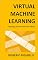Livro Virtual Machine Learning: Teaching future vision for robots