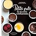 petits pots de creme by 