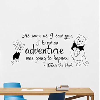 Mural Vinilo De Arte De Pared Calcomania Calcomania Love Letras