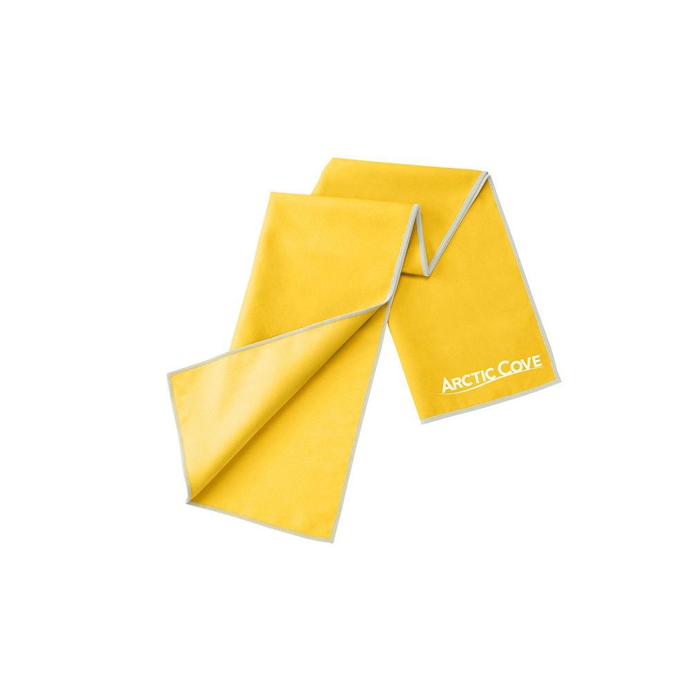 Which Is The Best Arctic Cove Cooling Towel