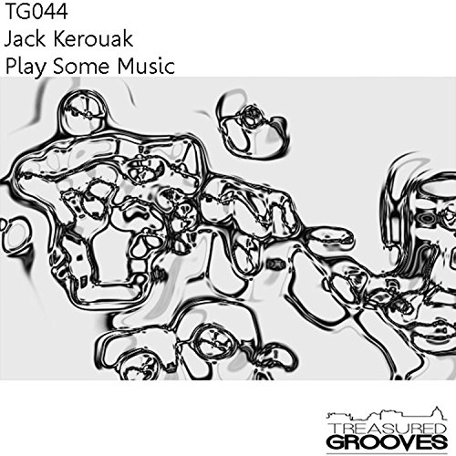 Play Store Some Music