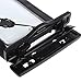 Kinzd® Waterproof Cell Phone Carrying Cases Pouch with Detachable Lanyard