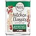 Nutro Natural Choice Premium Loaf Adult Wet Dog Food Lamb Recipe 12.5 oz. cans (12 Count, Pack of 1)