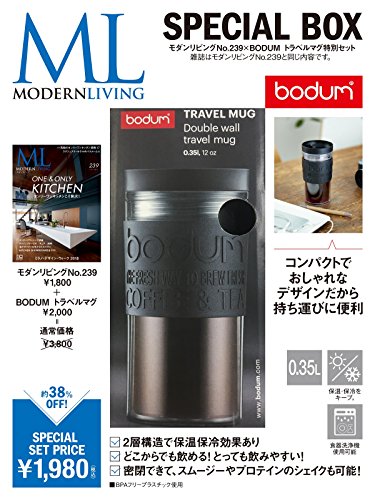 モダンリビング 239 画像 A