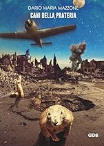 Message Communication Arts Research: Mapping Eclecticism through Practice