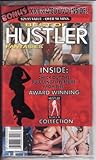 Best Of Hustler Fantasies Magazine + *FREE* XXX Dvd Inside!