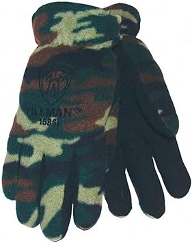 errea gloves