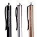 The Friendly Swede Stylus Pen for Touchscreen — 3-Pack 5.5