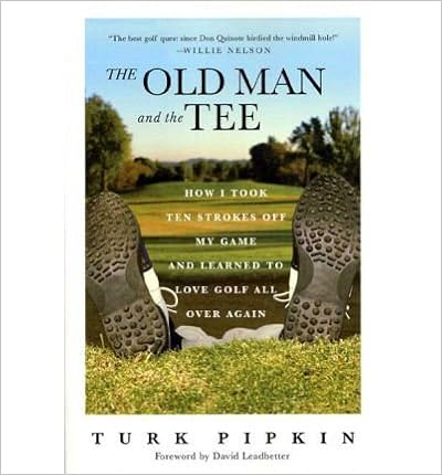 Sports Et Passions Sites Web Pour Télécharger Des Livres - 