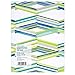 Five Star Composition Book/Notebook, College Ruled Paper, 100 Sheets, 9-7/8
