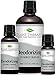 Deodorizing Synergy Essential Oil 10 ml. 100% Pure, Undiluted, Therapeutic Grade (Blend of: Bergamot, Cypress, Lavender, Juniper, Tea Tree, Grapefruit, Patchouli and Lemon)
