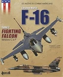 F-16