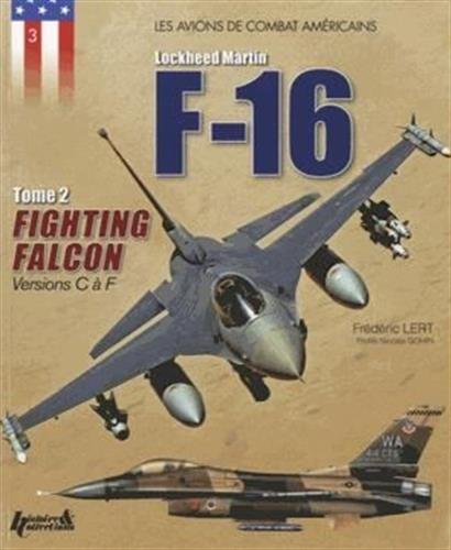 F-16