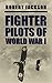 Fighter Pilots of World War I
