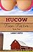 Hucow Fun Farm: Book One
