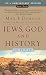 Jews, God, and History by Max I. Dimont