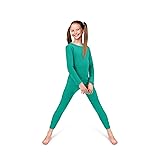 Rocky Thermal Underwear Kids Girls Thermal
