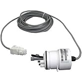 AutoPilot APA0003 Tri-Sensor Assembly with Attached 12-Foot Cord