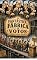 Livro Eleições 2026- A FANTÁSTICA FÁBRICA DE VOTOS: Voto de Cabresto:A Face miserável da política brasileira