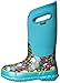 Bogs Kids Classic Animals Winter Snow Boot