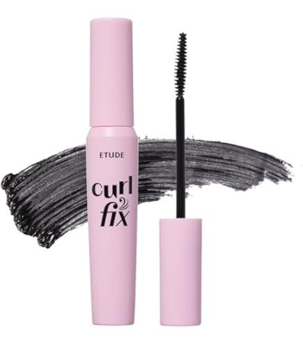 Amazon.com : Helena Rubinstein Lash Queen Sexy Blacks Waterproof