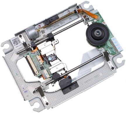 cechk01 backwards compatible