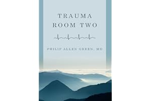 Trauma Room Two
