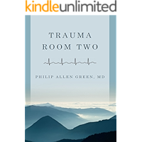 Trauma Room Two