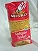 Misko Orzo Pasta