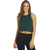 Balance Collection Women's Essential Tank Top