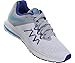 Nike Women's Zoom Winflo 3 Running Shoe