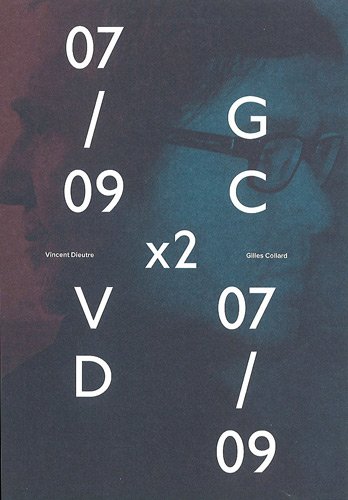07-09 x 2
