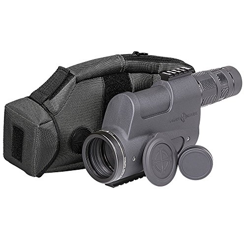 Sightmark Latitude 15-45X60 Spottingx 40mm (Certified Refurbished)