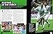 Cristiano Ronaldo: The Ultimate Fan Book