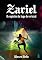 Livro Zariel: O espírito do lago de cristal