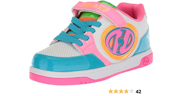 amazon neon sneakers