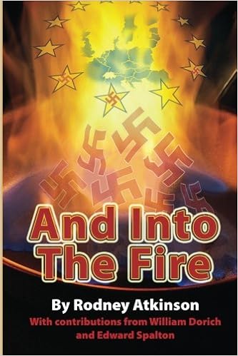 Nazi fascism EU history business totalitarianism politics military corporatism