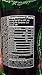NEW! Sippin Syrup GRIPTONITE (Apple/Grape Flavor) 20oz Bottle