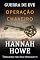 Livro Operação Chaveiro: A Guerra de Eve Livro Dois, Heroínas da SOE (A Guerra de Eve, Heroinas da SOE 2)