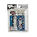 Tech Deck 96mm Competition Series Single Set (Styles and Colors Vary)